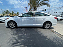 Thumbnail image of 2016 Hyundai SONATA at C&P Auto Center