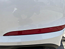 Thumbnail image of 2016 Hyundai SONATA at C&P Auto Center