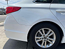 Thumbnail image of 2016 Hyundai SONATA at C&P Auto Center