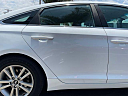 Thumbnail image of 2016 Hyundai SONATA at C&P Auto Center