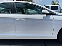 Thumbnail image of 2016 Hyundai SONATA at C&P Auto Center