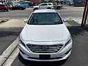 Thumbnail image of 2016 Hyundai SONATA at C&P Auto Center