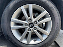 Thumbnail image of 2016 Hyundai SONATA at C&P Auto Center