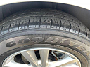 Thumbnail image of 2016 Hyundai SONATA at C&P Auto Center