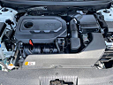 Thumbnail image of 2016 Hyundai SONATA at C&P Auto Center
