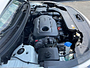 Thumbnail image of 2016 Hyundai SONATA at C&P Auto Center