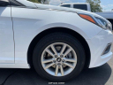 Thumbnail image of 2016 Hyundai SONATA at C&P Auto Center