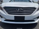 Thumbnail image of 2016 Hyundai SONATA at C&P Auto Center