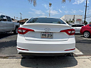 Thumbnail image of 2016 Hyundai SONATA at C&P Auto Center