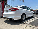 Thumbnail image of 2016 Hyundai SONATA at C&P Auto Center