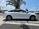 Thumbnail image of 2016 Hyundai SONATA at C&P Auto Center