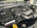 2012 Dodge Durango Citadel at University Dodge Ram