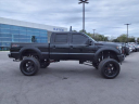 Thumbnail image of 2012 Ford F-250 Super Duty at Bates Ford
