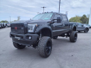 Thumbnail image of 2012 Ford F-250 Super Duty at Bates Ford