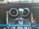 Thumbnail image of 2021 Chevrolet Camaro at McKinney-Wells Auto Group