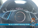Thumbnail image of 2021 Chevrolet Camaro at McKinney-Wells Auto Group
