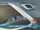 Thumbnail image of 2021 Chevrolet Camaro at McKinney-Wells Auto Group