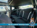 Thumbnail image of 2021 Chevrolet Camaro at McKinney-Wells Auto Group