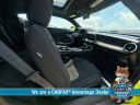 Thumbnail image of 2021 Chevrolet Camaro at McKinney-Wells Auto Group