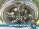 Thumbnail image of 2021 Chevrolet Camaro at McKinney-Wells Auto Group