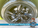 Thumbnail image of 2021 Chevrolet Camaro at McKinney-Wells Auto Group