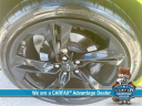 Thumbnail image of 2021 Chevrolet Camaro at McKinney-Wells Auto Group