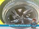 Thumbnail image of 2021 Chevrolet Camaro at McKinney-Wells Auto Group