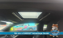 Thumbnail image of 2021 Chevrolet Camaro at McKinney-Wells Auto Group