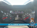Thumbnail image of 2021 Chevrolet Camaro at McKinney-Wells Auto Group