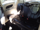 2022 Chrysler Pacifica Touring L at Tio Chuy's Auto Sales