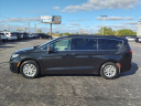 Thumbnail image of 2022 Chrysler Pacifica at Tio Chuy's Auto Sales
