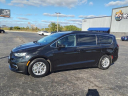 Thumbnail image of 2022 Chrysler Pacifica at Tio Chuy's Auto Sales