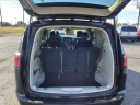 Thumbnail image of 2022 Chrysler Pacifica at Tio Chuy's Auto Sales