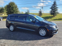 Thumbnail image of 2022 Chrysler Pacifica at Tio Chuy's Auto Sales