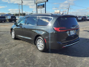 Thumbnail image of 2022 Chrysler Pacifica at Tio Chuy's Auto Sales