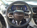 Thumbnail image of 2022 Chrysler Pacifica at Tio Chuy's Auto Sales