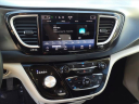 Thumbnail image of 2022 Chrysler Pacifica at Tio Chuy's Auto Sales