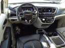 Thumbnail image of 2022 Chrysler Pacifica at Tio Chuy's Auto Sales