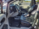 Thumbnail image of 2022 Chrysler Pacifica at Tio Chuy's Auto Sales