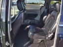 Thumbnail image of 2022 Chrysler Pacifica at Tio Chuy's Auto Sales