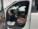 2025 Toyota Tundra 1794 Edition at Budget Car Sales
