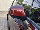 Thumbnail image of 2013 Honda Civic at Florida AutoSport Inc