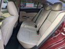 Thumbnail image of 2013 Honda Civic at Florida AutoSport Inc