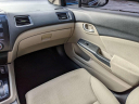 Thumbnail image of 2013 Honda Civic at Florida AutoSport Inc