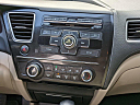 Thumbnail image of 2013 Honda Civic at Florida AutoSport Inc