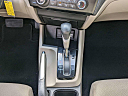 Thumbnail image of 2013 Honda Civic at Florida AutoSport Inc