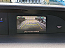 Thumbnail image of 2013 Honda Civic at Florida AutoSport Inc