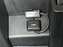 Thumbnail image of 2013 Honda Civic at Florida AutoSport Inc