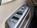 Thumbnail image of 2013 Honda Civic at Florida AutoSport Inc