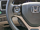 Thumbnail image of 2013 Honda Civic at Florida AutoSport Inc